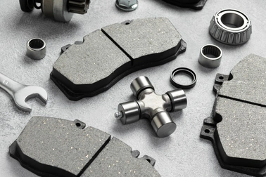 Как понять, что запчасть подобрана неправильно: признаки, последствия и что делать