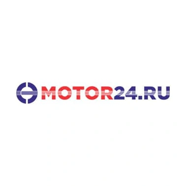 Отключение мочевины (AdBlue) в грузовиках: зачем делают, плюсы и минусы