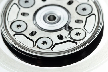 Сцепление грузовика: признаки износа, диагностика в дороге и что менять комплектом